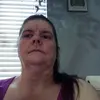Misseestnfld - @melissastanfield2 - TikTok