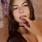 melissa - @melissastangoni_ - Instagram