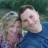 Melissa Bowden Stang - @nolagirl.75 - TikTok