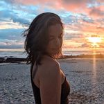 Melissa Lynne Stangl - @melissalynnestangl - Instagram
