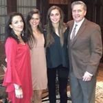 Melissa Stang - @melissastang123 - Instagram