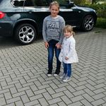 Melissa Stang - @melissa_124_stang - Instagram