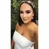 Melissa Stang - @2167721496 - TikTok