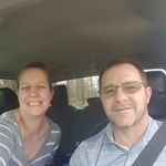 Melissa Stang Kempfer - @stangkempfer - Instagram