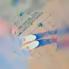melissa stang - @russiamilli - TikTok