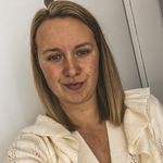 Melissa stange - @melissastangee - Instagram