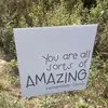 Melissa Stange - @melissa.stange8 - TikTok