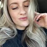 Melissa Stange - @melissa__stange - Instagram