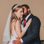 Melissa Stange Zimerman - @melissastangezimerman - Instagram