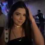 Melissa Stangherlin - @melissastangherlin - Instagram