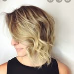 @melissa_stangrtp - Instagram