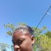 Melissa Stanis - Facebook