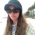 Melissa Stevens Stangl - @melissastangl - Instagram