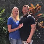 Melissa Thomas - @melissastang99 - Instagram