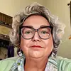 melissastang16 - @melissastang16 - TikTok