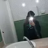 MelissaStango - @melissastango - TikTok