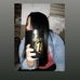 Mely Stang - Facebook