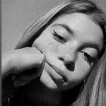 Questa_è_la_mia_riserva - @melissa_stangoni_ - Instagram