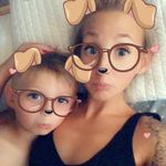 Melissa - @melissastaples31 - Instagram