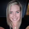 Melissa Staples560 - @melissastaples2 - TikTok