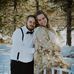 Melissa Staples - Facebook