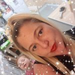 Melissa Staples - @melissastaceystaples2580 - Instagram