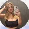 melissa staples - @melissa.staples - TikTok