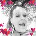 Melissa Staples - Facebook