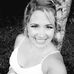 Melissa Staples - Facebook