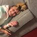 Melissa Staples - Facebook