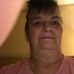 Melissa Staples - Facebook