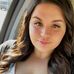 Melissa Staples - Facebook