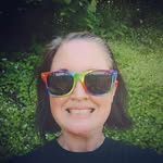 Melissa Staples - @melissalynn799 - Instagram