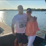 Melissa Staples - @mel_staples - Instagram