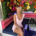 Melissa Staples - Facebook