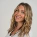 Melissa Staples - Facebook