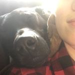 Melissa Staples - @melissabstaples - Instagram