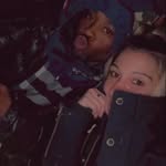 Melissa Staples - @___m.j_ - Instagram