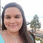 Melissa Staples - @melissa.staples.96 - Instagram