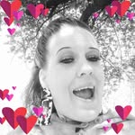 Melissa Staples - @melissastaples692022 - Instagram