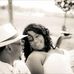 Melissa Staples - Facebook