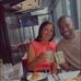 Melissa Staples - Facebook
