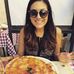 Melissa Staples - Facebook