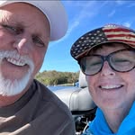 Melissa Staples - @melissa29645 - Instagram