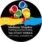 Melissa Staples - @melissa_staples2022 - Instagram