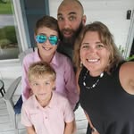 Melissa Staples - @melissa.staples.1984 - Instagram