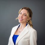 Melissa Staples | 𝐍𝐉 𝐑𝐞𝐚𝐥𝐭𝐨𝐫 ® - @melissamoveshomes - Instagram