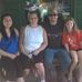 Melissa Staples-Cory - Facebook