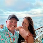 Melissa Staples-Johnson - @meljohnson76 - Instagram