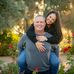 Melissa Staples-Johnson - Facebook